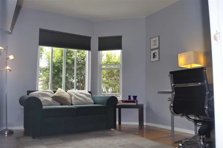 2821 Cebu Pl, Carlsbad, California 92009