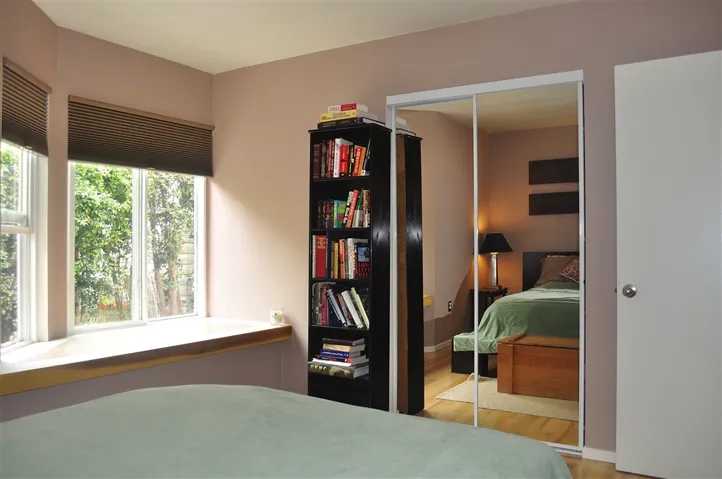 2821 Cebu Pl, Carlsbad, California 92009