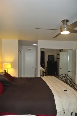 2821 Cebu Pl, Carlsbad, California 92009