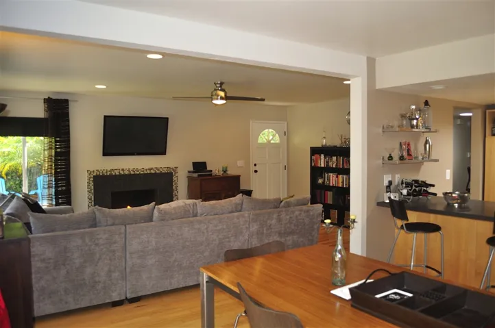 2821 Cebu Pl, Carlsbad, California 92009