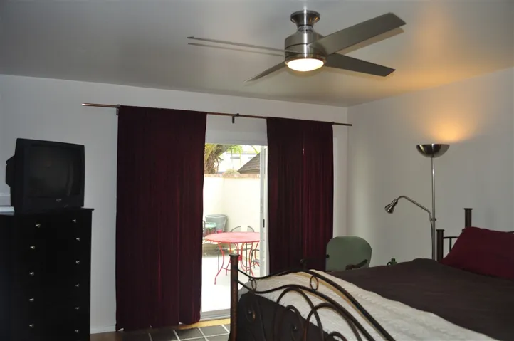 2821 Cebu Pl, Carlsbad, California 92009