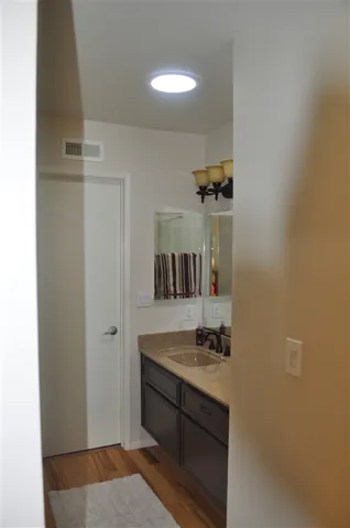 2821 Cebu Pl, Carlsbad, California 92009