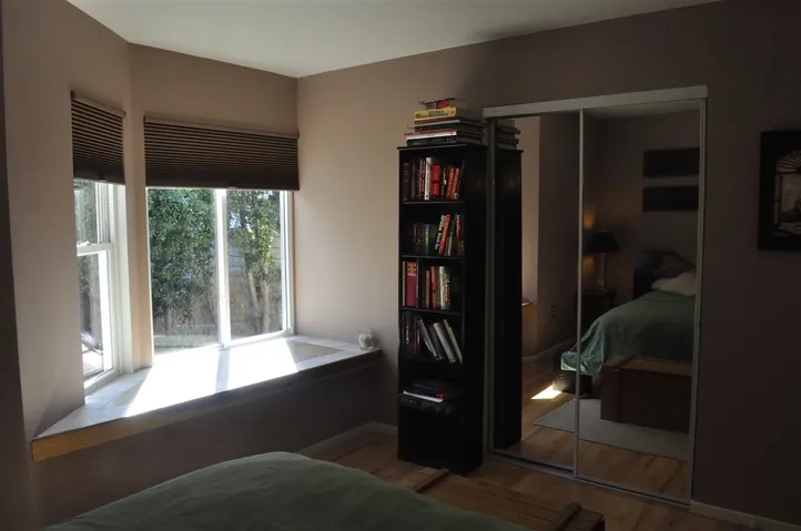 2821 Cebu Pl, Carlsbad, California 92009