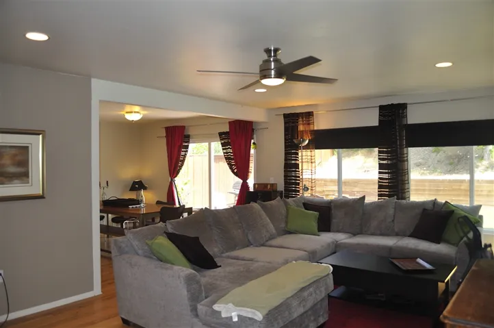 2821 Cebu Pl, Carlsbad, California 92009