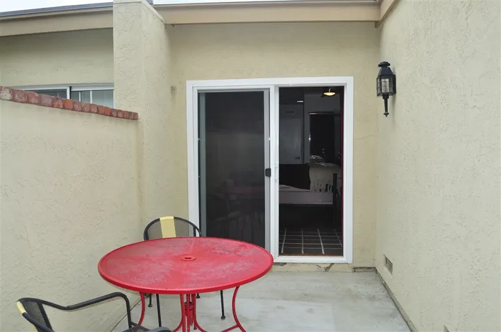 2821 Cebu Pl, Carlsbad, California 92009