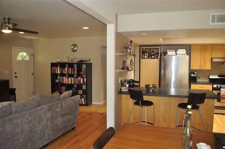 2821 Cebu Pl, Carlsbad, California 92009