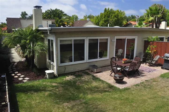 2821 Cebu Pl, Carlsbad, California 92009