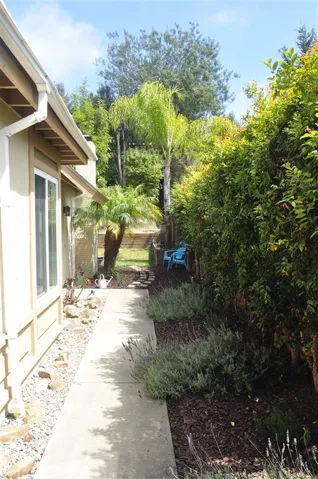 2821 Cebu Pl, Carlsbad, California 92009