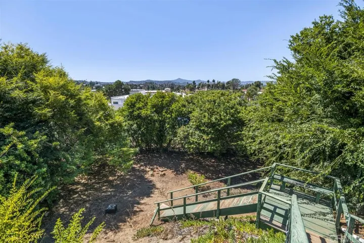 506 Stableridge St, El Cajon, California 92019
