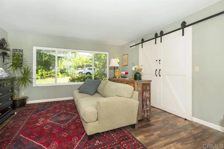 506 Stableridge St, El Cajon, California 92019