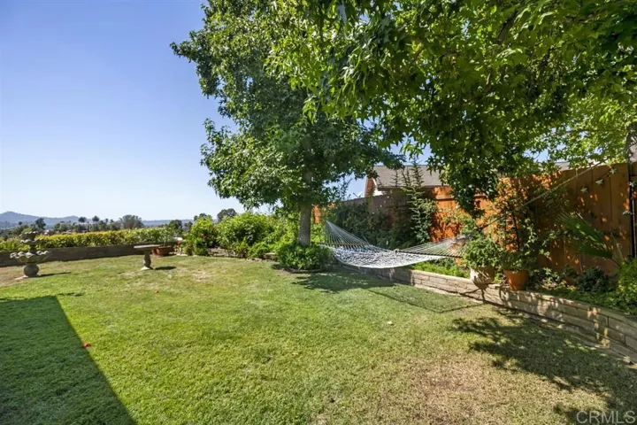 506 Stableridge St, El Cajon, California 92019