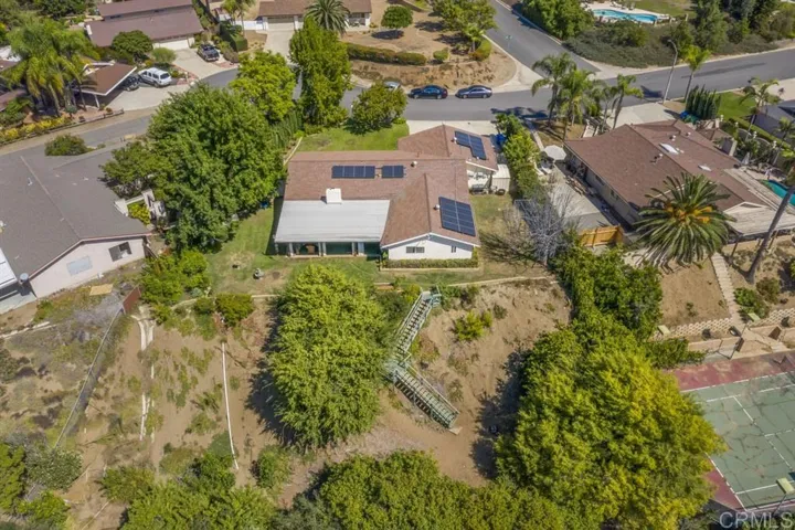 506 Stableridge St, El Cajon, California 92019