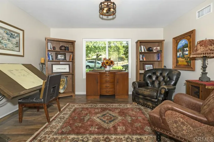 506 Stableridge St, El Cajon, California 92019