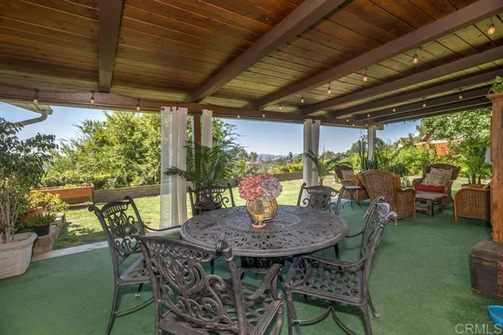 506 Stableridge St, El Cajon, California 92019