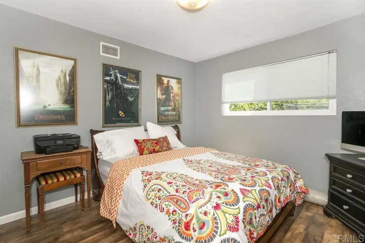 506 Stableridge St, El Cajon, California 92019