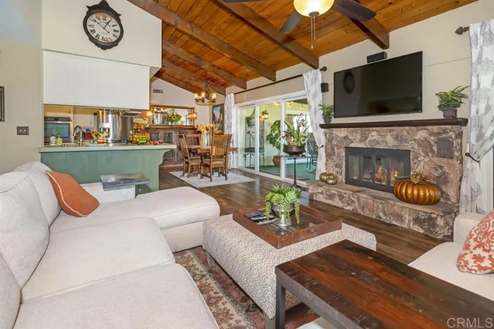 506 Stableridge St, El Cajon, California 92019