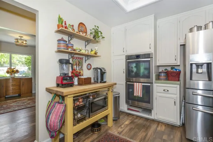 506 Stableridge St, El Cajon, California 92019