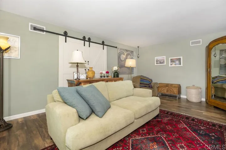 506 Stableridge St, El Cajon, California 92019