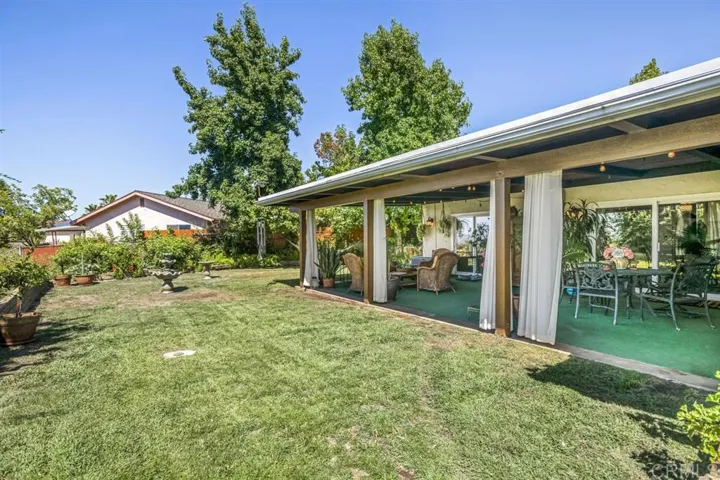 506 Stableridge St, El Cajon, California 92019