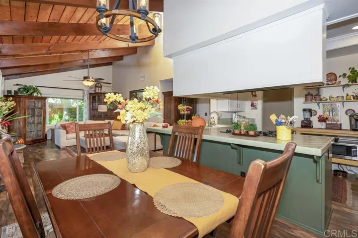 506 Stableridge St, El Cajon, California 92019