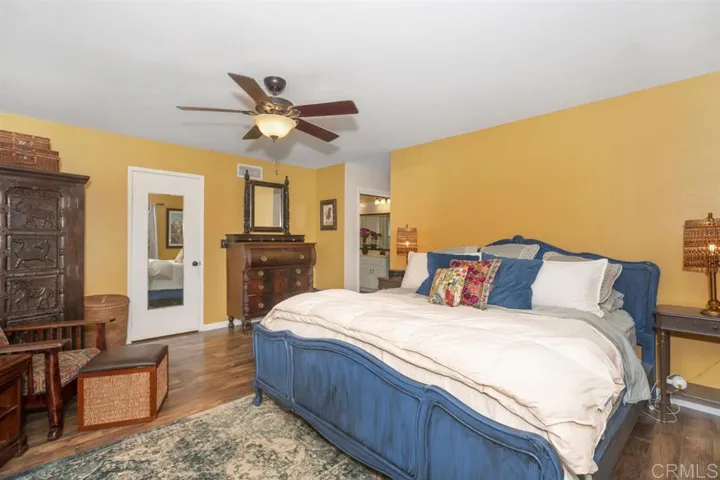 506 Stableridge St, El Cajon, California 92019