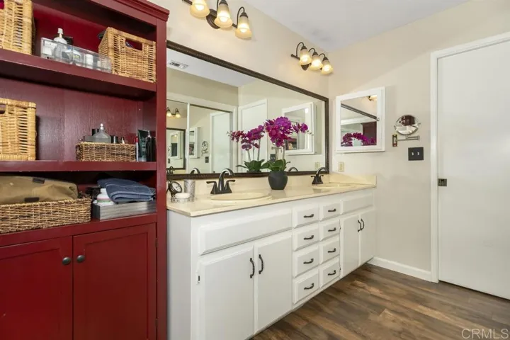 506 Stableridge St, El Cajon, California 92019
