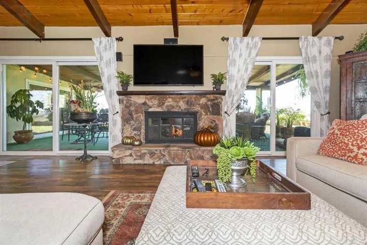 506 Stableridge St, El Cajon, California 92019