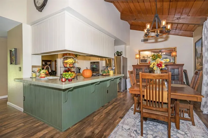 506 Stableridge St, El Cajon, California 92019