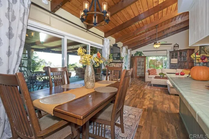 506 Stableridge St, El Cajon, California 92019