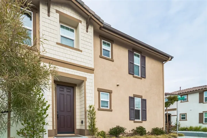 13323 Cuyamaca Vista Drive, Lakeside, California 92040