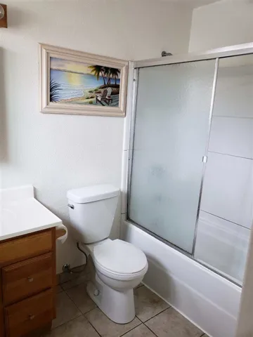 8531 Hubbles Ln., Santee, California 92071