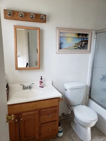 8531 Hubbles Ln., Santee, California 92071