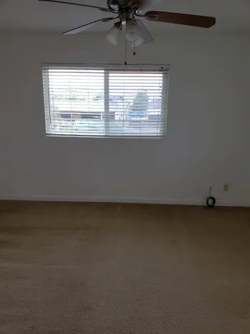 8531 Hubbles Ln., Santee, California 92071