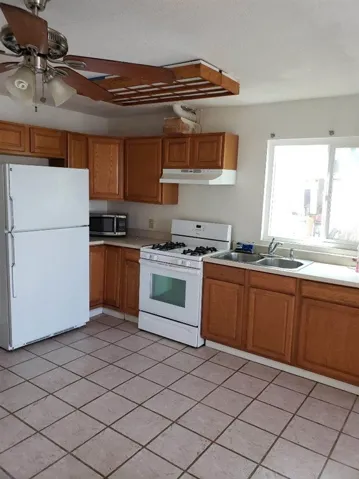 8531 Hubbles Ln., Santee, California 92071