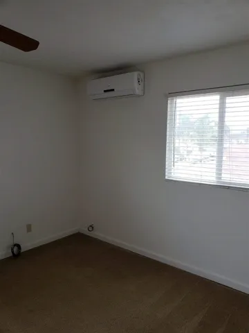 8531 Hubbles Ln., Santee, California 92071