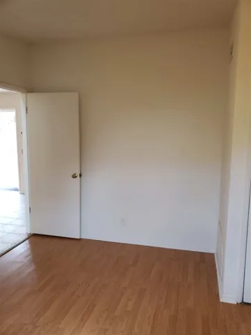 8531 Hubbles Ln., Santee, California 92071