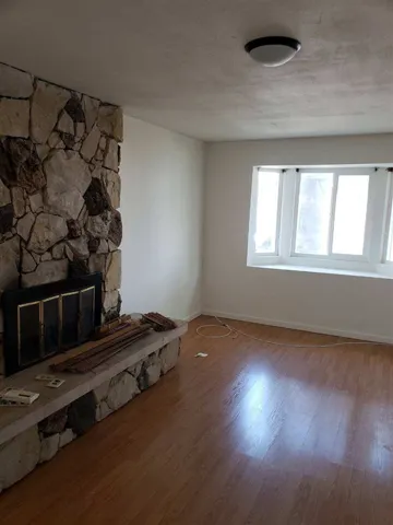 8531 Hubbles Ln., Santee, California 92071