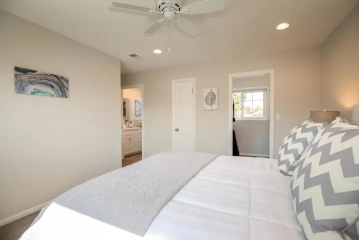 2418 Nautilus Court, San Jose, California 95128