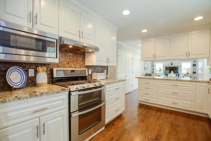 2418 Nautilus Court, San Jose, California 95128