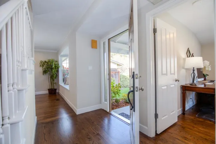 2418 Nautilus Court, San Jose, California 95128