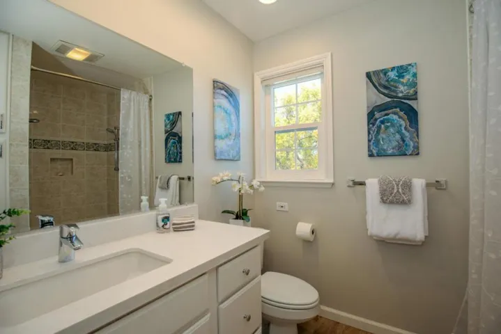 2418 Nautilus Court, San Jose, California 95128