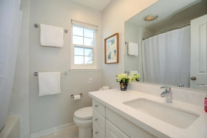 2418 Nautilus Court, San Jose, California 95128