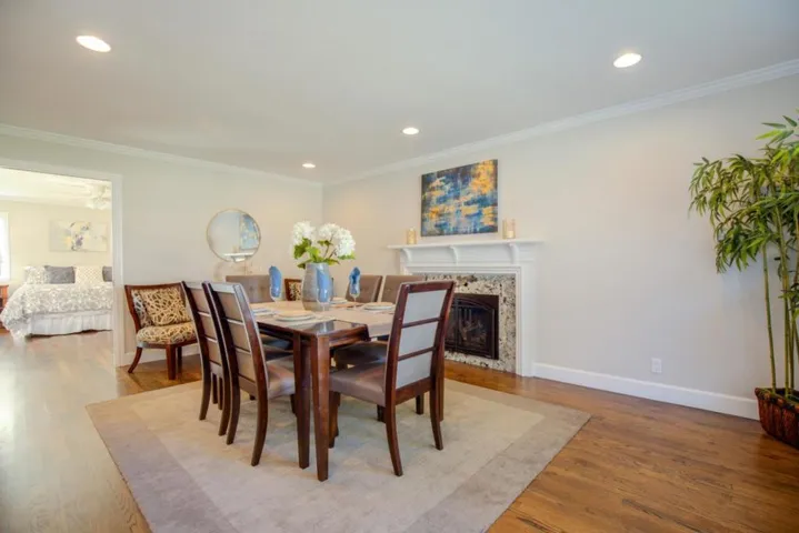 2418 Nautilus Court, San Jose, California 95128
