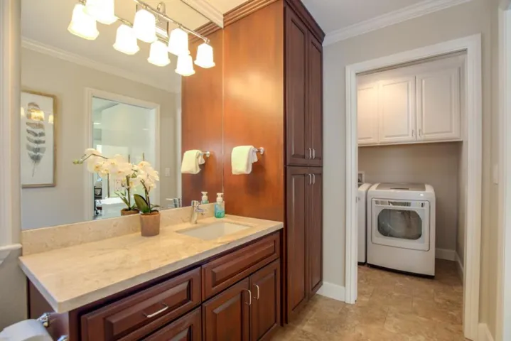 2418 Nautilus Court, San Jose, California 95128