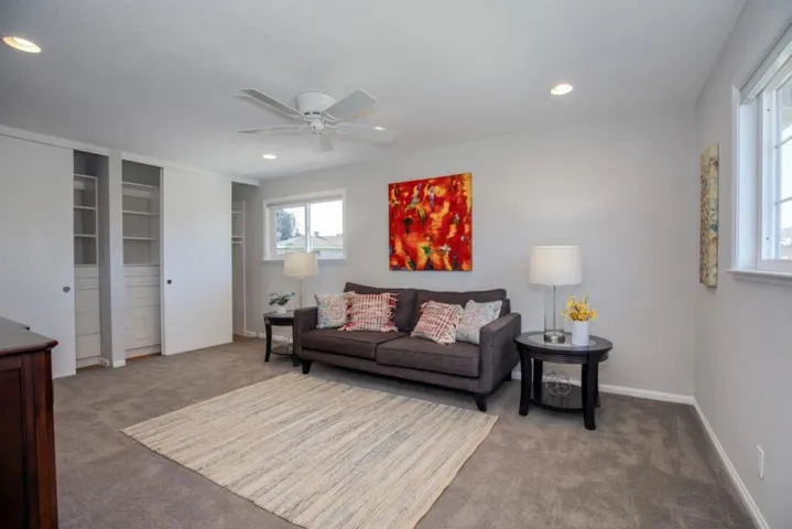 2418 Nautilus Court, San Jose, California 95128