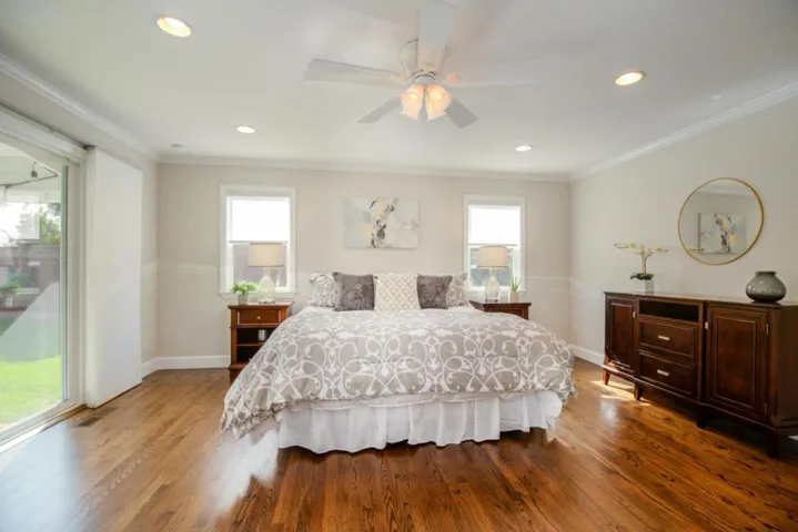 2418 Nautilus Court, San Jose, California 95128