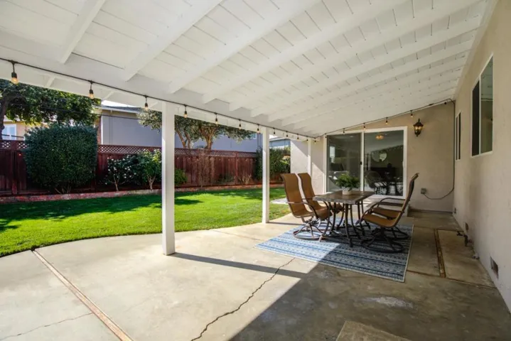 2418 Nautilus Court, San Jose, California 95128