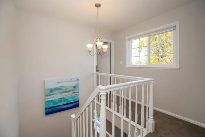 2418 Nautilus Court, San Jose, California 95128
