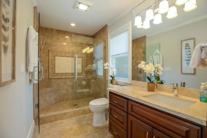 2418 Nautilus Court, San Jose, California 95128