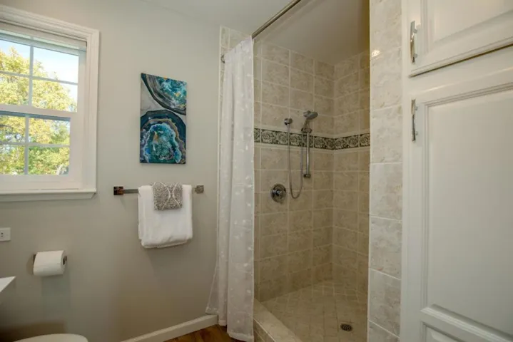 2418 Nautilus Court, San Jose, California 95128